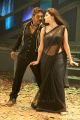 Lawrence & Taapsee in Ganga (Muni 3) Telugu Movie Stills