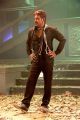 Actor Raghava Lawrence in Ganga (Muni 3) Telugu Movie Stills