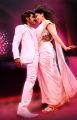 Lawrence & Taapsee in Ganga (Muni 3) Telugu Movie Stills