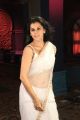Actress Taapsee Pannu in Ganga (Muni 3) Telugu Movie Stills