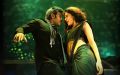 Lawrence & Taapsee in Ganga (Muni 3) Telugu Movie Stills