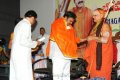 Dasari Narayana Rao at Gangadhar Bhagavadgeeta