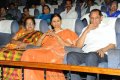 Gangadhar's Bhagavadgeeta Press Meet Stills