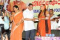 Gangadhar Bhagavad Gita Press Meet Stills