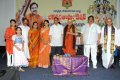 Gangadhar Bhagavad Gita Press Meet Stills