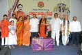 Gangadhar Bhagavad Gita Press Meet Stills