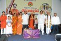 Gangadhar Bhagavad Gita Press Meet Stills