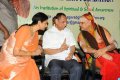 Gangadhar's Bhagavadgeeta Press Meet Stills