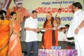 Dasari Narayana Rao at Gangadhar Bhagavadgeeta