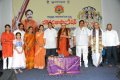 Gangadhar Bhagavad Gita Press Meet Stills