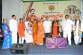 Gangadhar's Bhagavadgeeta Press Meet Stills