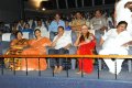 Gangadhar Bhagavad Gita Press Meet Stills