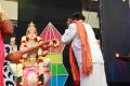 Gangai Amaran Inagaurates Velammal's Maha Utsav 2017 Photos