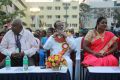 Gangai Amaran Inagaurates Velammal's Maha Utsav 2017 Photos