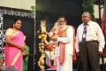 Gangai Amaran Inagaurates Velammal's Maha Utsav 2017 Photos