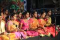 Gangai Amaran Inagaurates Velammal's Maha Utsav 2017 Photos