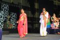 Gangai Amaran Inagaurates Velammal's Maha Utsav 2017 Photos