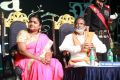 Gangai Amaran Inagaurates Velammal's Maha Utsav 2017 Photos