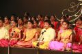 Gangai Amaran Inagaurates Velammal's Maha Utsav 2017 Photos