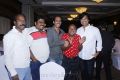 Gangai Amaran's Nanbenda Party Stills