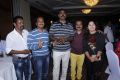 Ganesh, Aarthi @ Gangai Amaran's Nanbenda Party Stills