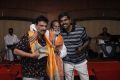 Gangai Amaran's Nanbenda Party Stills