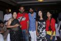 Gangai Amaran's Nanbenda Party Stills