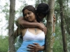 Gangaputrulu Telugu Movie Hot Stills Photo Gallery