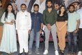 Gangs Of 18 Movie Trailer Launch Stills