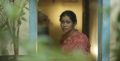 Actress Priyanka Ruth in Gangs of Madras Movie Stills