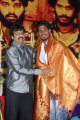 Actor Vivek in Ganja Koottam Audio Launch Stills