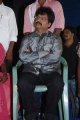 Actor Vivek in Ganja Koottam Audio Launch Stills