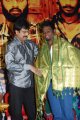 Actor Vivek in Ganja Koottam Audio Launch Stills