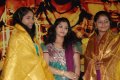 Ganja Koottam Audio Launch Stills