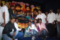 Ganja Koottam Audio Release Stills