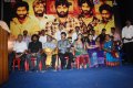 Ganja Koottam Audio Release Stills