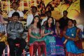 Ganja Koottam Audio Launch Stills