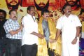 Ganja Koottam Audio Launch Stills