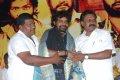 Ganja Koottam Audio Launch Stills