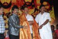 Ganja Koottam Audio Launch Stills