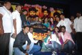 Ganja Koottam Audio Launch Stills