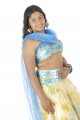 Ganja Koottam Actress Hot Pics