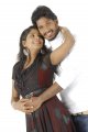 Ganja Koottam Movie Stills