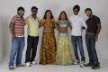 Ganja Koottam Movie Stills