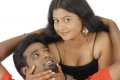 Ganja Koottam Movie Hot Stills