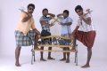 Ganja Koottam Movie Stills