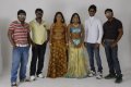 Ganja Koottam Movie Stills