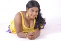 Ganja Koottam Heroine Hot Stills