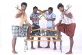 Ganja Koottam Movie Stills