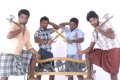 Ganja Koottam Movie Stills